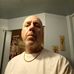 Jerry Hack - Facebook