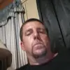 Gbonehook - @geraldhooks845 - TikTok