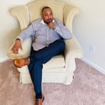 Gerald  Hooks - @geraldfinancialservices - Instagram