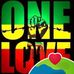 Gerald F Hooks - Facebook