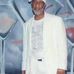 Gerald Hooks - Facebook