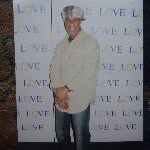 Gerald Hooks - @gfh427 - Instagram