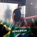 Gerald Hooks - Facebook