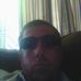 Gerald Hooks - Facebook