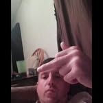 Gerald Hooks - @geraldhooks6 - Instagram