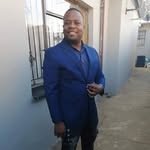 Gerald Hooks - @hooks_mediumrare - Instagram