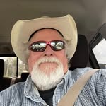 Gerald Hooks - @idakrivcld - Instagram
