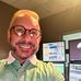 Gerald Hooks - Facebook