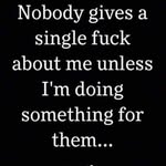 Gerald Hooks - @unfriendlyfanboy - Instagram