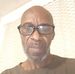 Gerald Hooks - Facebook