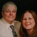Gerald Hooks - Facebook