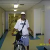 geraldfhooks - @geraldfhooks - TikTok