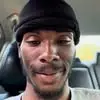 geraldhooks5 - @geraldhooks5 - TikTok