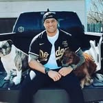 Hooks gerald smith - @hooksgeraldsmith - Instagram