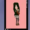 Jasmine - @geraldhooks2 - TikTok