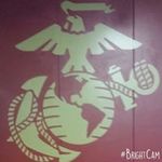 gerald andrew hopper - @geraldandrewhopper - Instagram