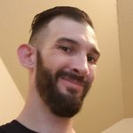 Gerald Hopper - @gerald.hopper.75 - Instagram