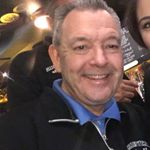 Gerald Hopper - @gerd_hopper - Instagram