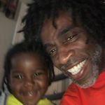 Gerald Hopper - @gerald.hopper.9803 - Instagram