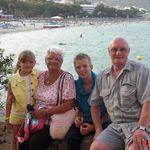 Gerald Hopper - @gerald.hopper.1 - Instagram