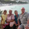 Gerald Hopper - @gerald.hopper2 - TikTok