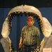 Gerald W. Hooper - Facebook