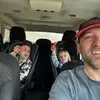 geraldhopper352 - @geraldhopper352 - TikTok