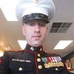 Hi - @gerald_hopper8192 - Instagram
