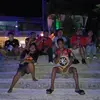 Gerald Hornido Sa381 - @grald05 - TikTok
