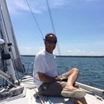 Gerald Horning - @geraldhorning - Instagram