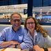 Gerald Horning - Facebook