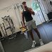 Jerry Horning - Facebook
