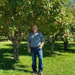 Gerald Houle - @geraldhoule - Instagram
