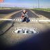Gerald Houle - Facebook