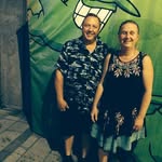 Gérald Houle - @monnaieheure - Instagram