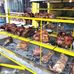 Gerald Villanueva Lechon House  - Facebook