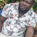 Gerard Hougbe - Facebook