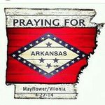 Gerald Funkhouser - @geraldfunkhouser - Instagram