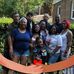 Gerald House - Facebook
