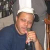 Gerald Houser849 - @geraldhouser0 - TikTok