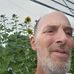 Gerald Houser - Facebook