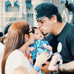 Gerald Houser - @houser_gerald - Instagram