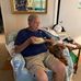 Gerald Houser - Facebook