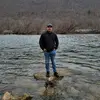 Gerald Houser - @geraldhouser - TikTok