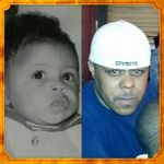 Gerald Houser - @gerald.houser - Instagram