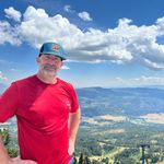 Gerald Houser - @houser.gerald - Instagram