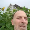 geraldhouser15 - @geraldhouser15 - TikTok