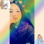 GeraldinHouser😍 - @geraldinhouser - Instagram