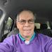 Gerard Houser - Facebook