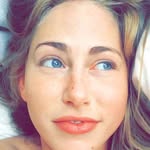 Gerald  Hoyt - @hoyt.gerald - Instagram